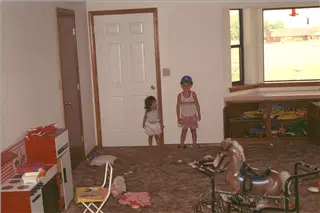 small_9400 0652 ca princeton etcImg0081.webp